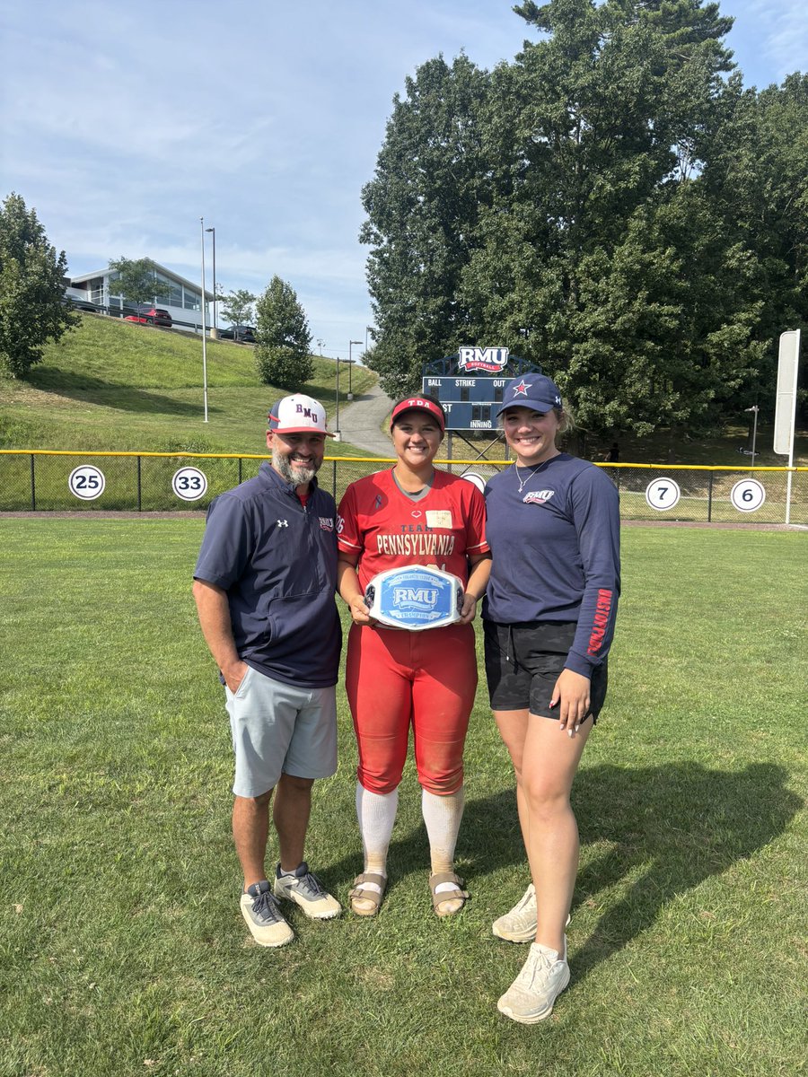 Maddie Wisman tweet media