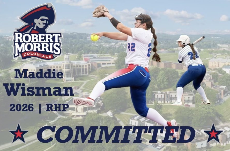 Maddie Wisman tweet media