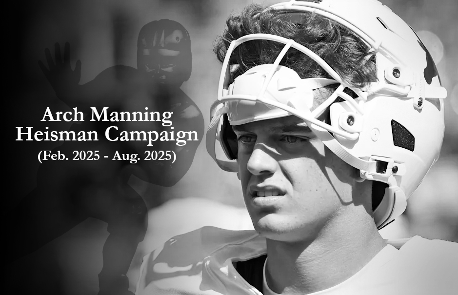 Robert Behrens (@rcb05) on Twitter photo 