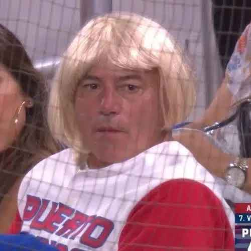 <a href="/joeroganhq/">Joe Rogan Podcast News</a> Your not slick bro

DMhnN91P6D4NUUf3G3B2uTbXmodcCZnfzSMEGmefpump