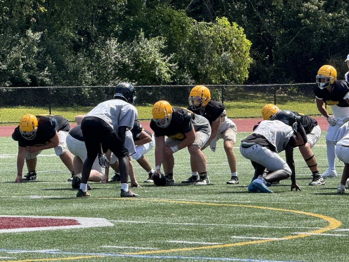 BPPrincipalVT Co-Moderator @UnlockTheMiddle (@bpprincipalvt) on Twitter photo Love watching young teams come together, move the ball on offense, make solid defensive stops and limit mistakes.  #BPFootball did that today against North High School and Pilgrim High School of RI.   Keep elevating and learning!  #Strive4Excellence #RaiseTheBar.  πππ Love watching young teams come together, move the ball on offense, make solid defensive stops and limit mistakes.  #BPFootball did that today against North High School and Pilgrim High School of RI.   Keep elevating and learning!  #Strive4Excellence #RaiseTheBar.  πππ