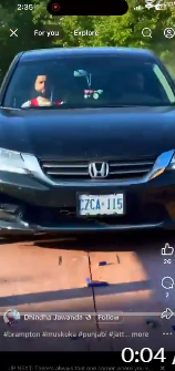 bcbluecon's tweet photo. Not a single arrest has been made.

Tell me the OPP isn't incompetent and corrupt.

I'll wait. https://t.co/SvXRvfLSEi