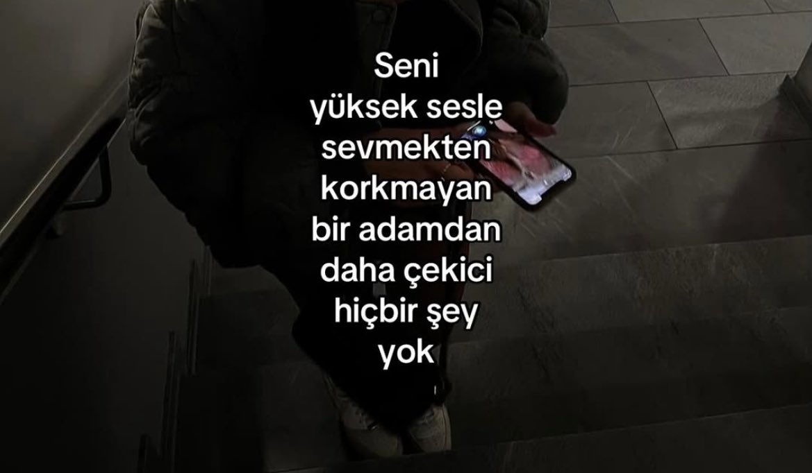 ezgi (@bisalsanbee) on Twitter photo 