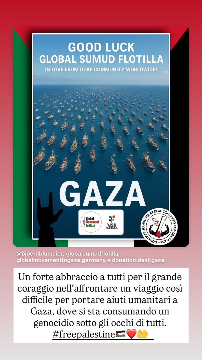 #FreePalestine