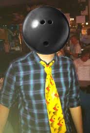 Ben Sullivan tweet media