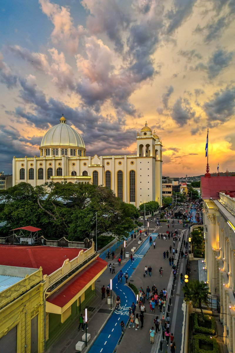 #Nacionales || El Salvador cumple 1,000 días sin homicidios bajo la administración del Presidente <a href="/nayibbukele/">Nayib Bukele</a>, es decir de junio de 2019 a la fecha.

Un logro histórico que ha transformado la seguridad, la economía y la vida de millones de salvadoreños.