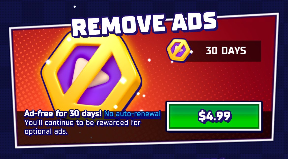 ~Did you know that Tetris was the first video~game played in space?-advertisement removal-behind a subscr~iption based service!-is a sin god cannot forgive…