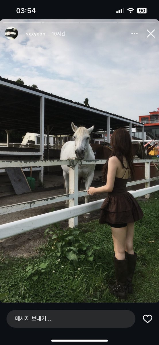 숭바 (@sunbibaba) on Twitter photo 