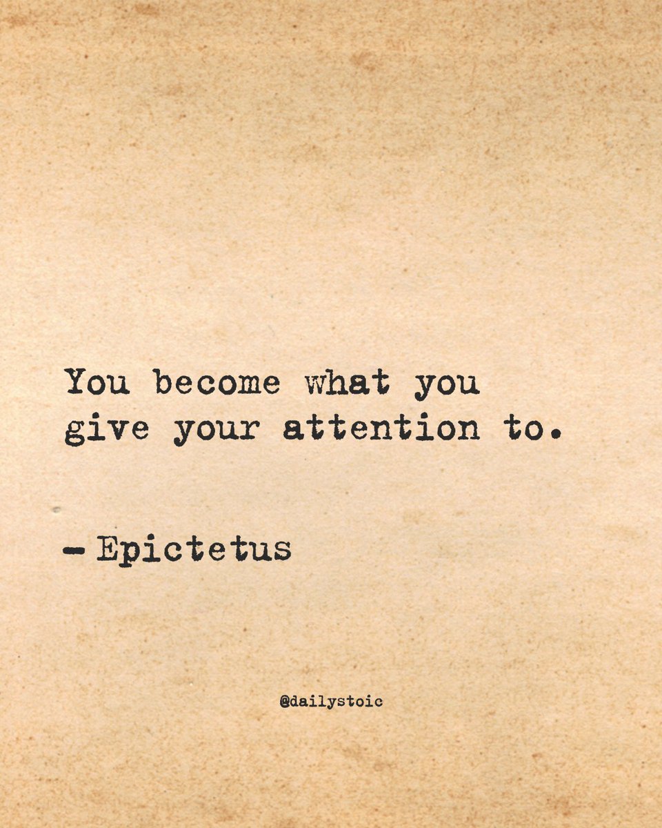 Ryan Holiday (@ryanholiday) on Twitter photo 