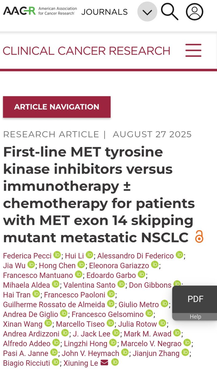 Yakup Ergün tweet media