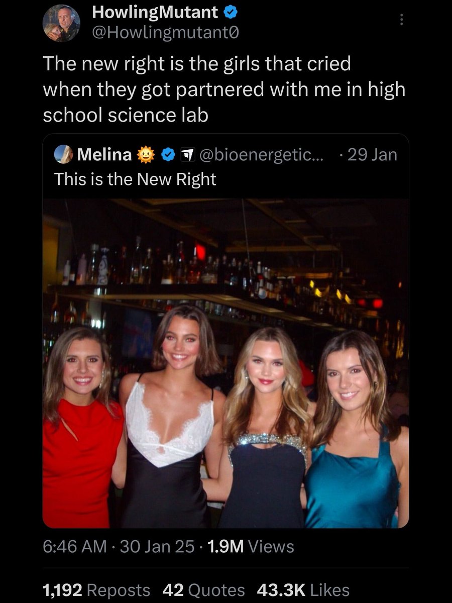 I laughed (@found_it_funny) on Twitter photo 