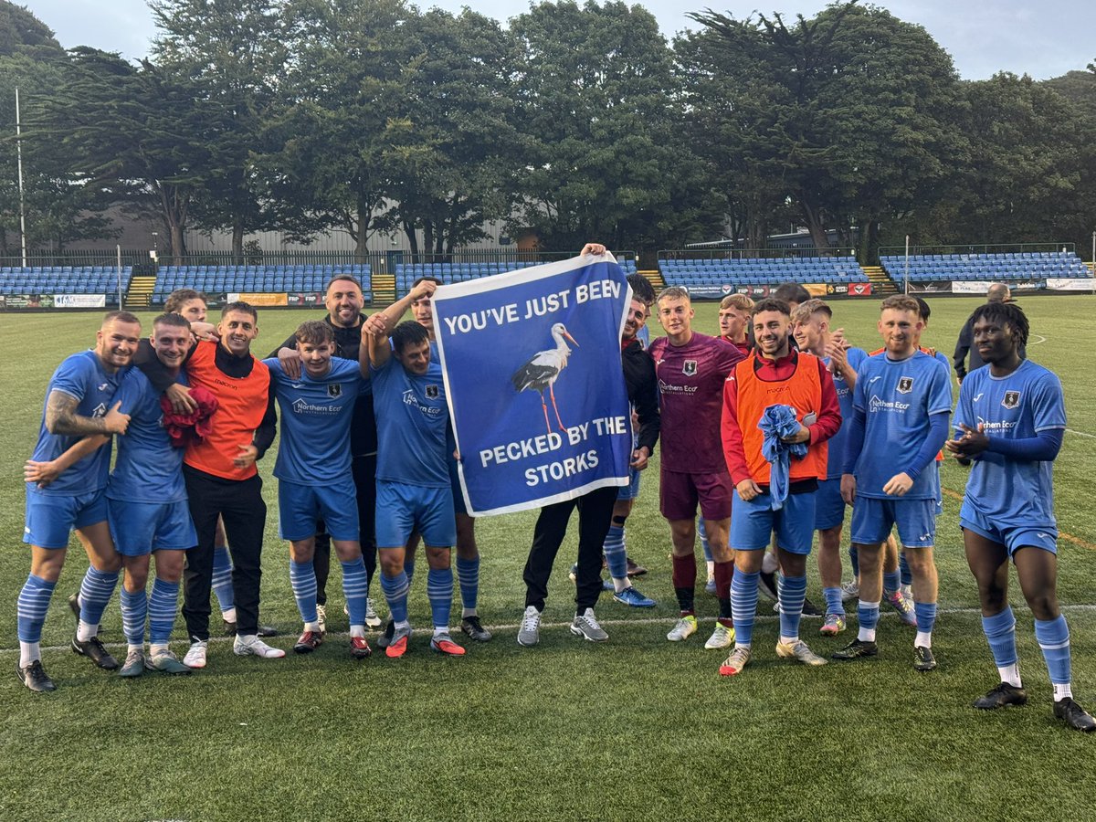 Padiham Football Club (@padiham_fc) on Twitter photo 