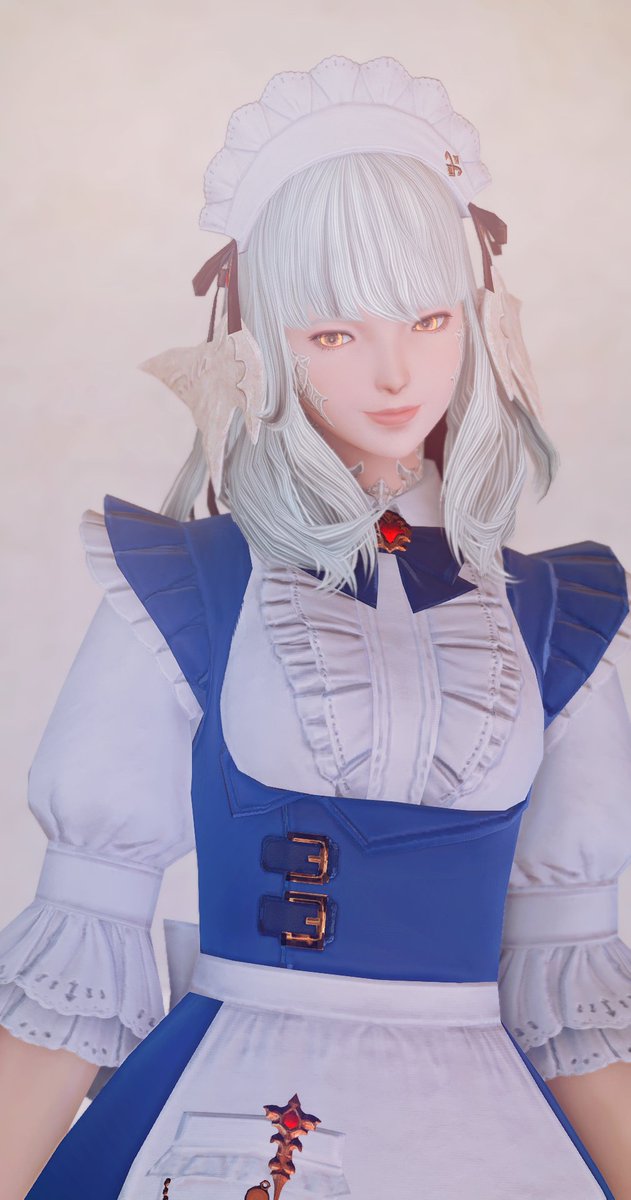 ﾃｨﾇﾐ (@thinuminmogu) on Twitter photo 