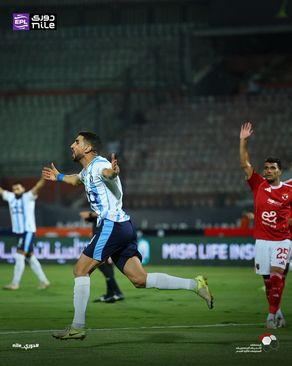 المنيو لو سمحت 👋