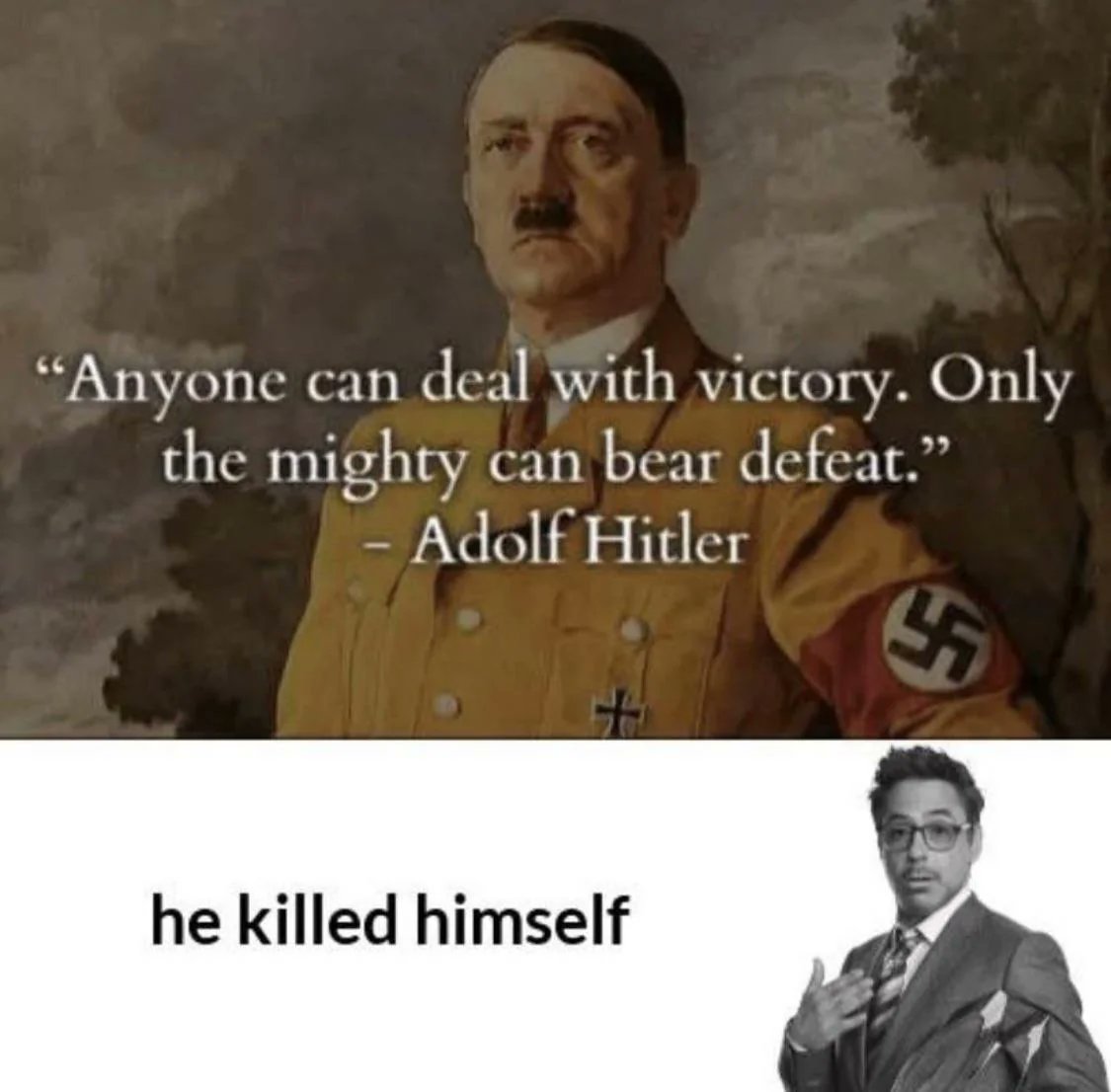 The Anarchist Turtle 🏴Ⓐ🔆 (@anarchoboognish) on Twitter photo 