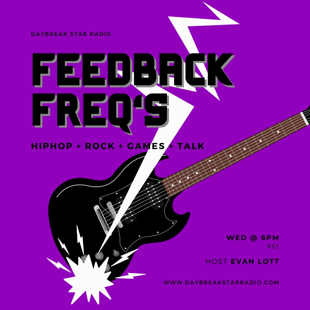 Daybreak Star Radio (@daybreakradio) on Twitter photo ๐ค Music meets ๐ฎ games meets ๐๏ธ real talk.
New show launches Wednesday 9/3 and itโs gonna be wild.
Weโre talking hip-hop legends, rock icons, game drops, and the stories behind the scenes.
Tune in+Turn up+Letโs talk
#HipHopHeads #RockVibes #TalkShowEnergy
loom.ly/IwnlMFQ ๐ค Music meets ๐ฎ games meets ๐๏ธ real talk.
New show launches Wednesday 9/3 and itโs gonna be wild.
Weโre talking hip-hop legends, rock icons, game drops, and the stories behind the scenes.
Tune in+Turn up+Letโs talk
#HipHopHeads #RockVibes #TalkShowEnergy
loom.ly/IwnlMFQ