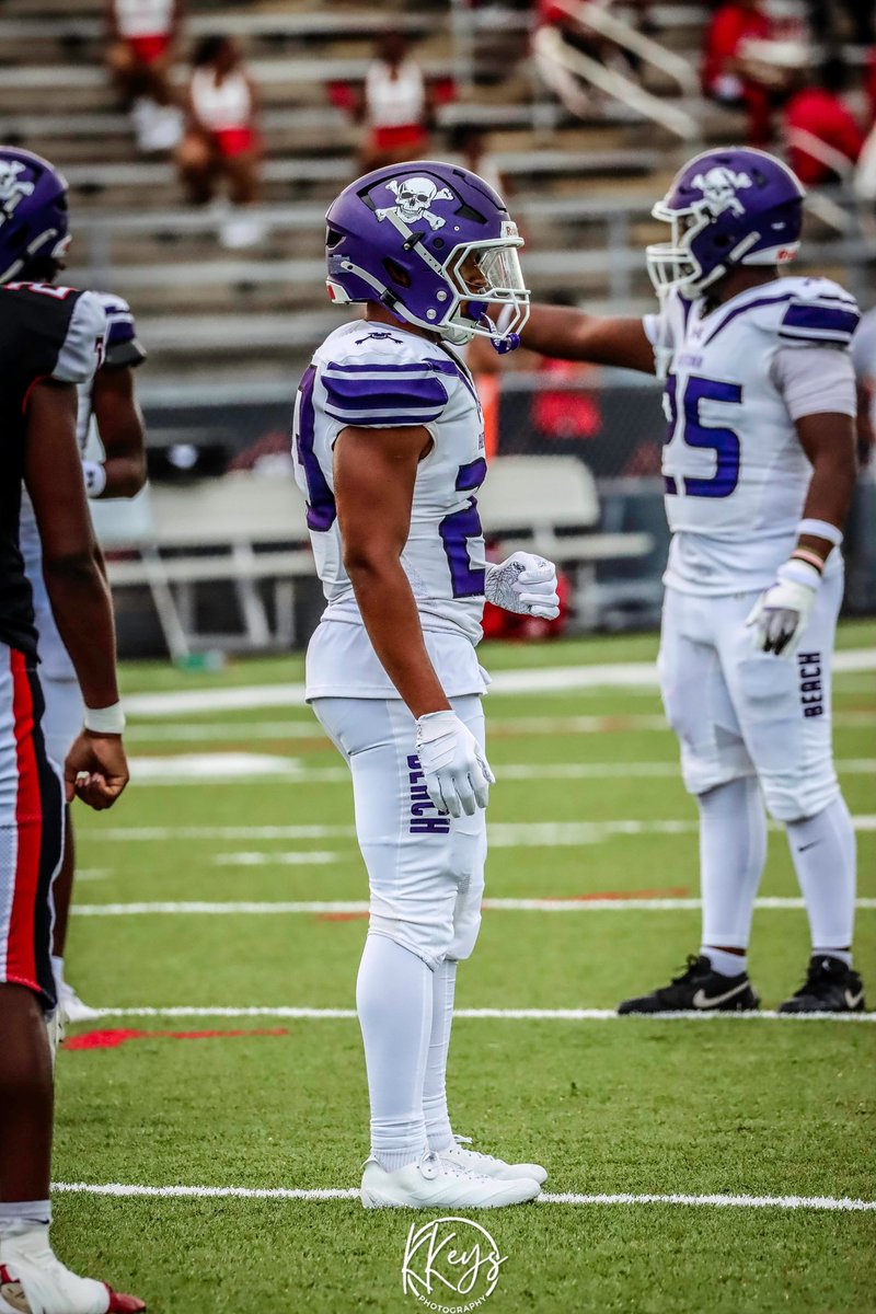 So, whether you eat or drink, or whatever you do, do all to the glory of God. 1 Corinthians 10:31

Week 2:  45-8 win over Terry Parker #Beach 

<a href="/Star_ReadyAth/">Ciatrick Fason</a> <a href="/Fletcher_Sports/">Fletcher Athletics</a> <a href="/FHSBeachFB/">Fletcher Football</a> <a href="/Gogettalee7/">Parris Lee 🎰</a>  <a href="/OLcoach_Dunc/">Matt Duncan</a> <a href="/CoachHayward/">Zack Hayward</a> <a href="/PrepRedzoneFL/">Prep Redzone Florida</a> <a href="/DuvalSports/">Duval Sports</a>