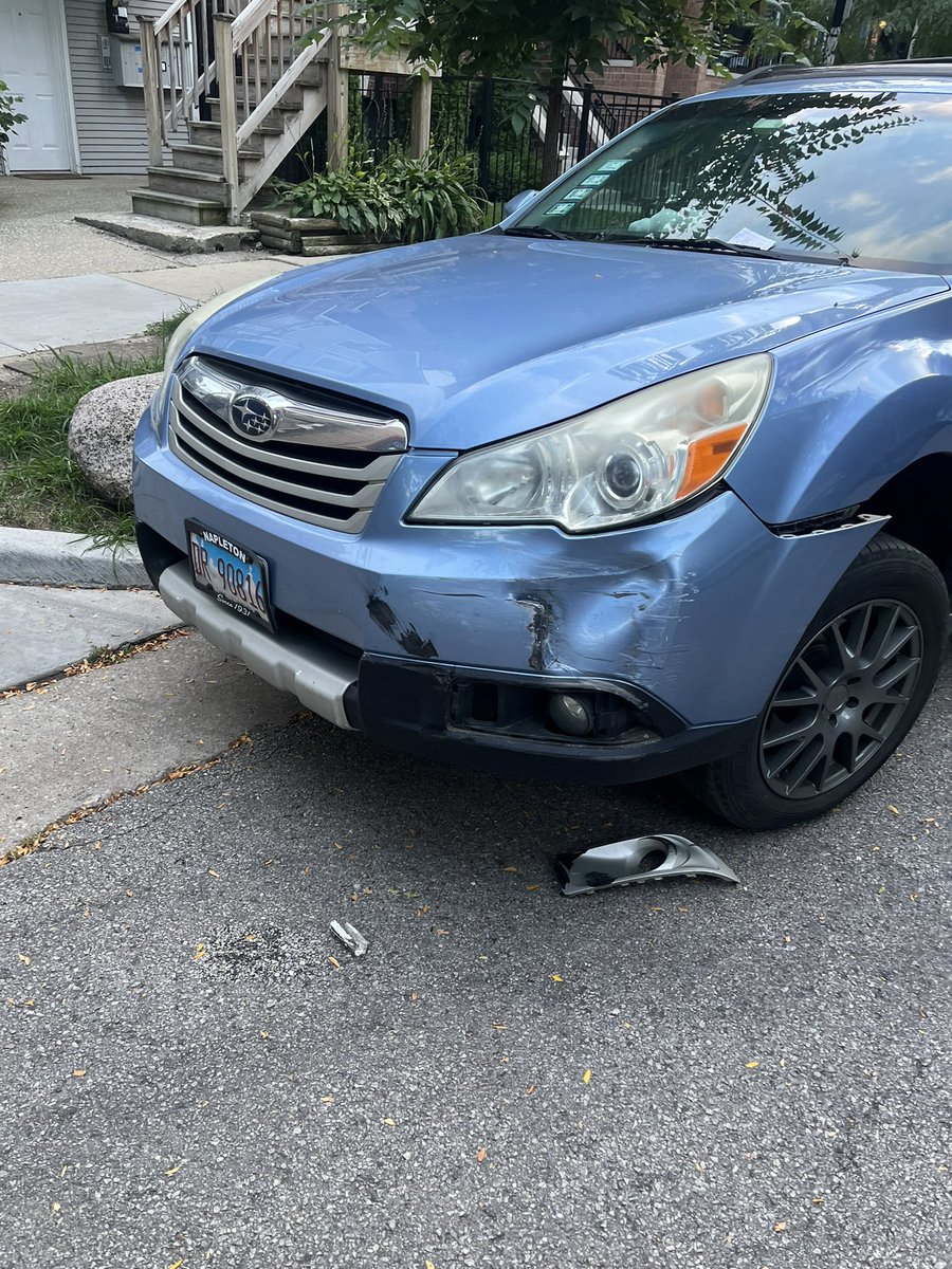 Victoria tweet media