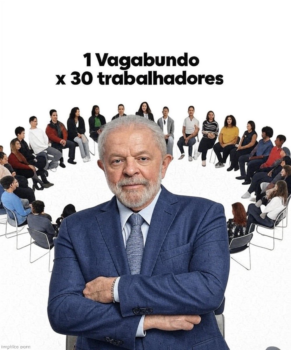 ademir_corno (@brainletbr) on Twitter photo 