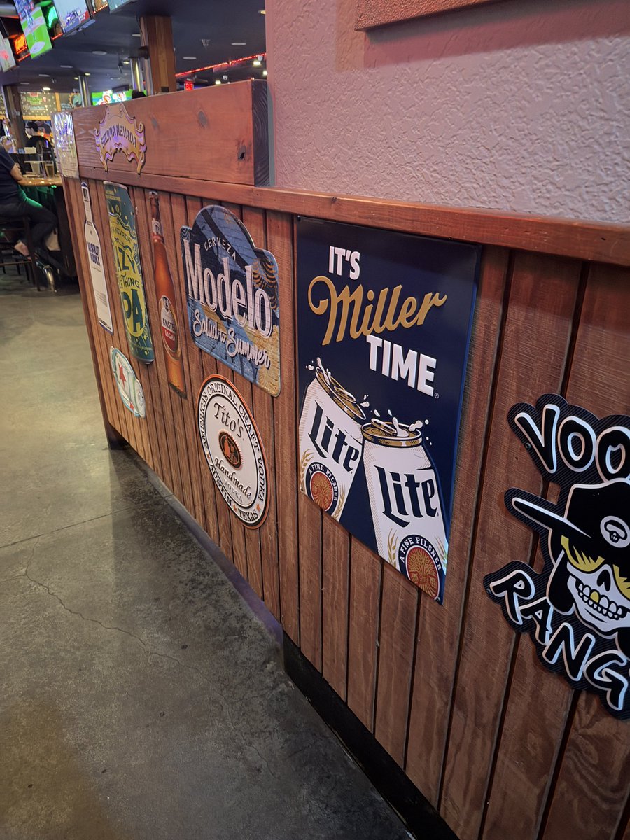 Reginald “Boldy” James tweet media