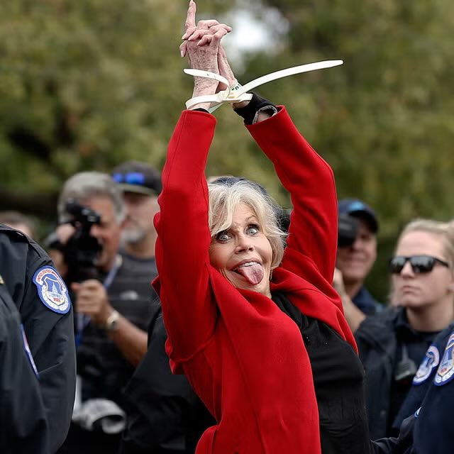 how it feels to put perfume on before horsemeat disco