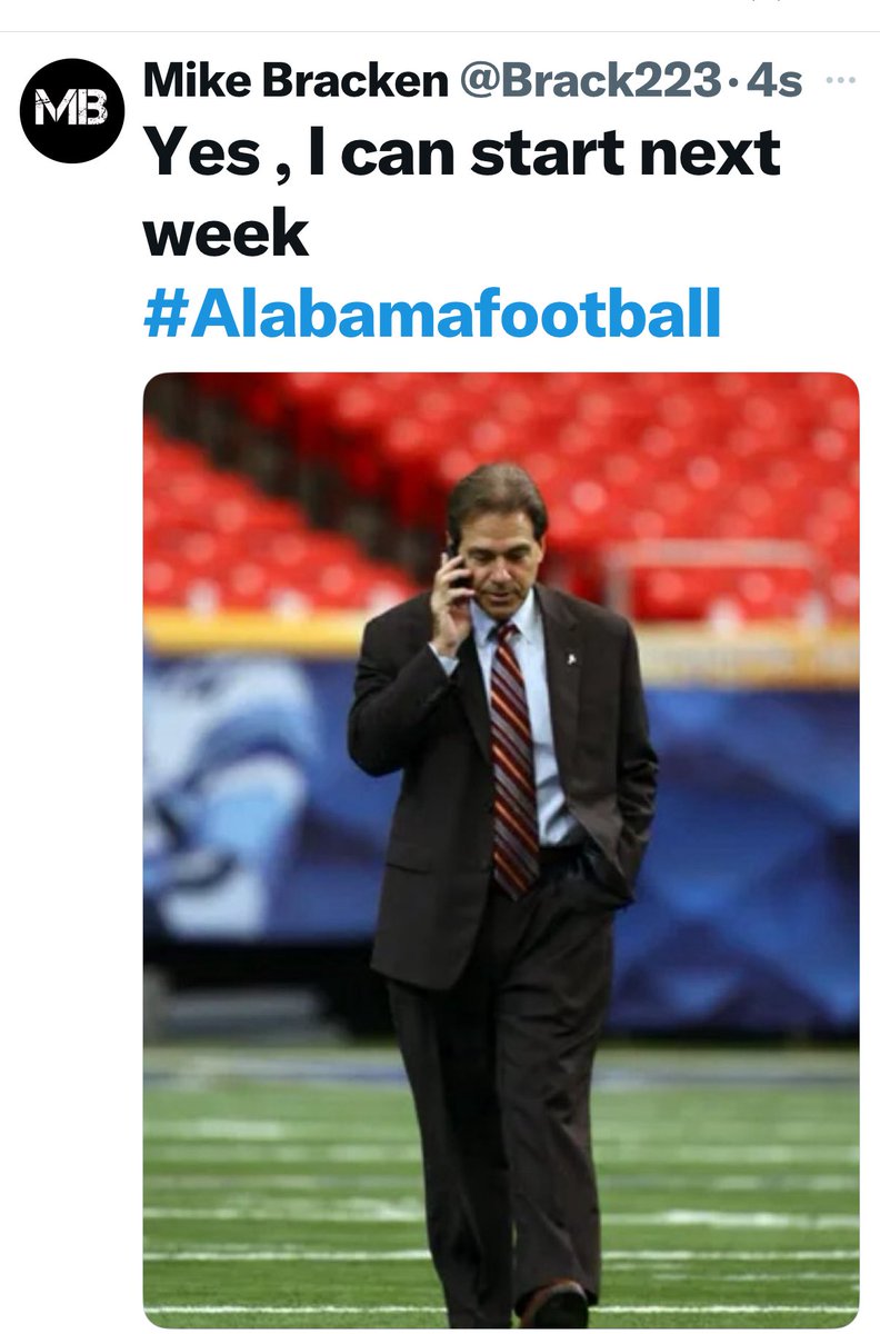 Mike Bracken tweet media