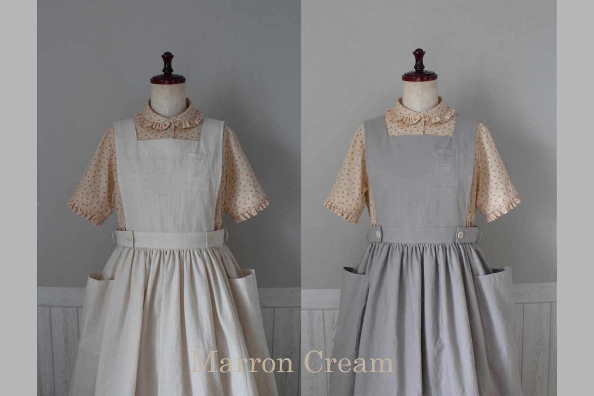 白鳥舎 (@hakuchosya) / Posts / X