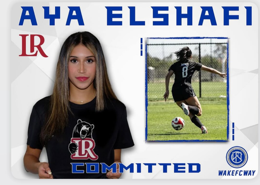 07/08 WFC GA tweet media