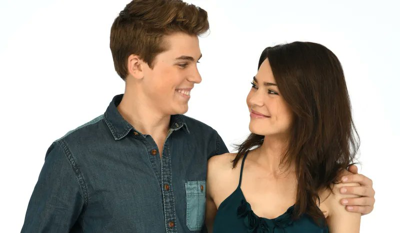 Bella_erin01's tweet photo. #cameronwebber #GH https://t.co/bBDksxB3je
