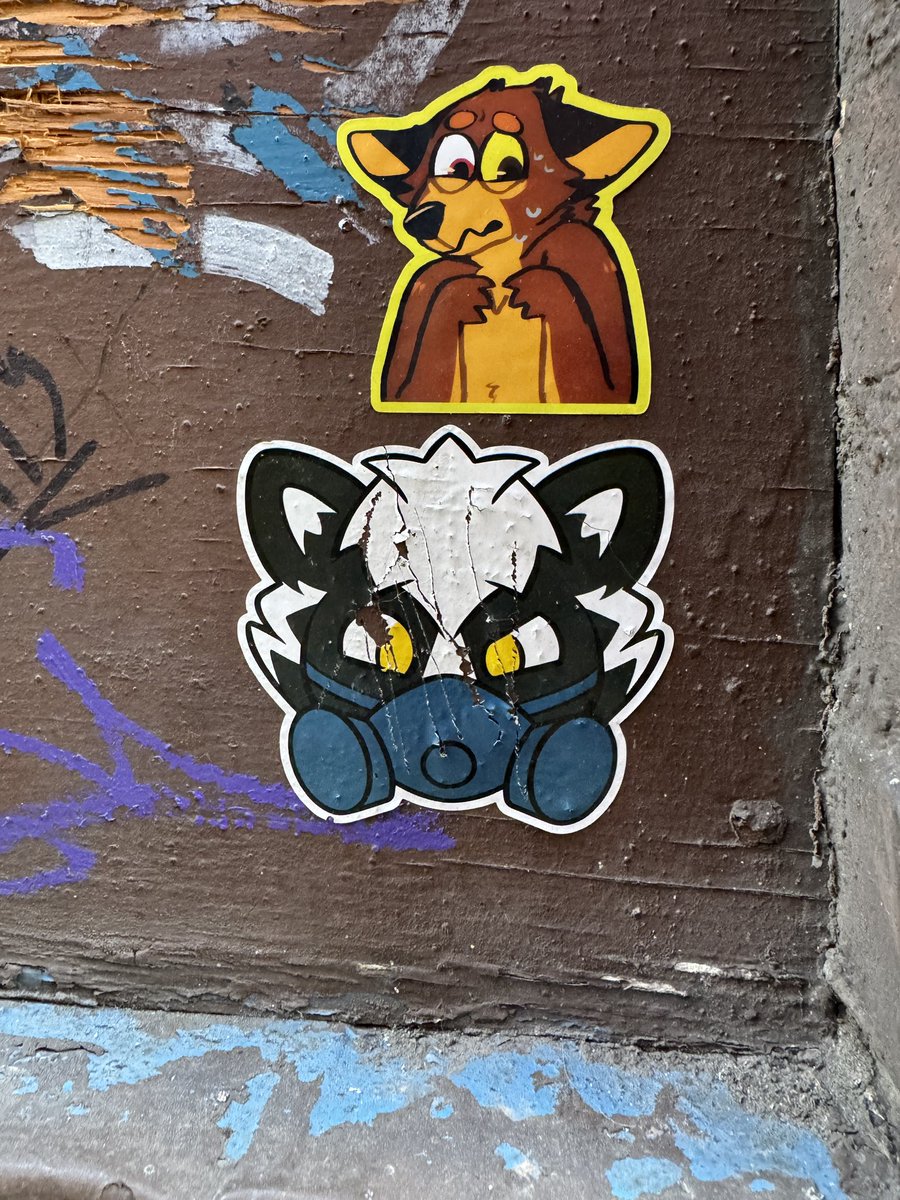 Sweeeeeeh's tweet image. 