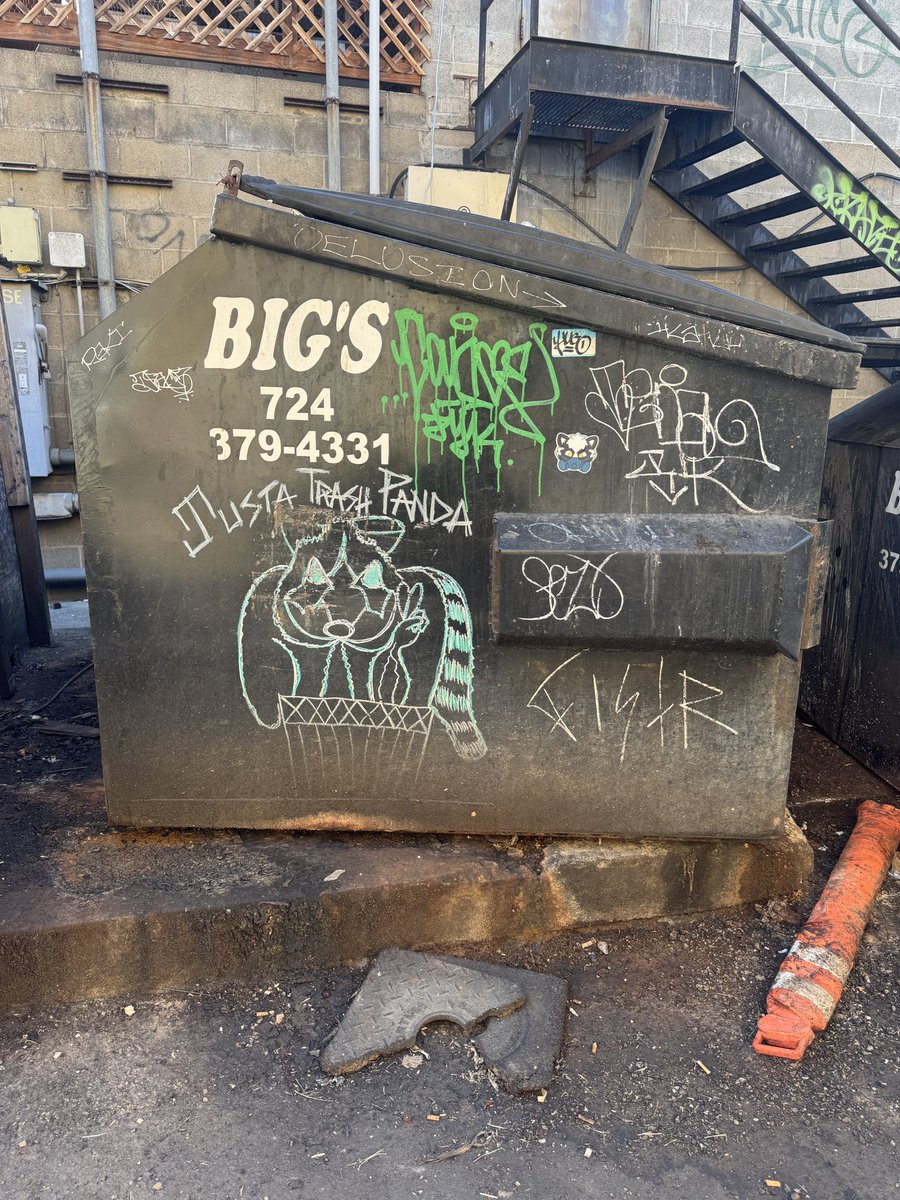 Sweeeeeeh's tweet image. 