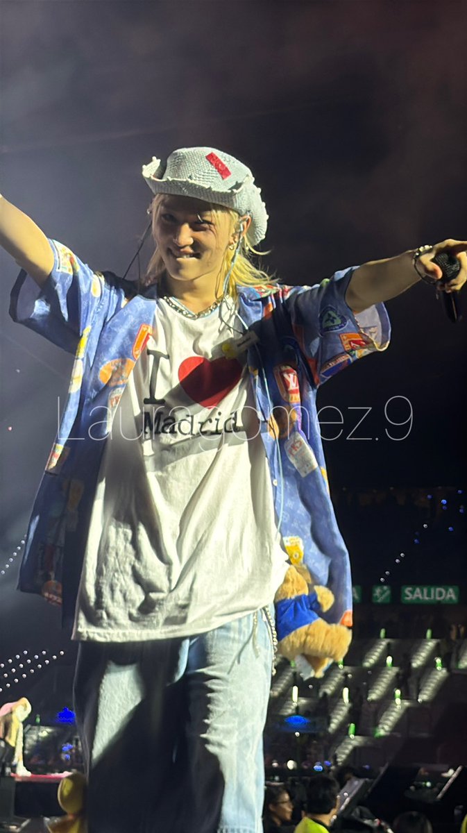 LAURA GOMEZ tweet media