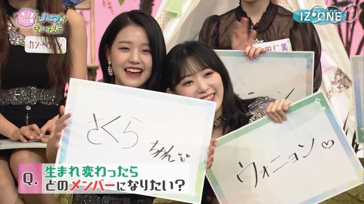 ﾆｮﾝｸﾗ…(；-；)