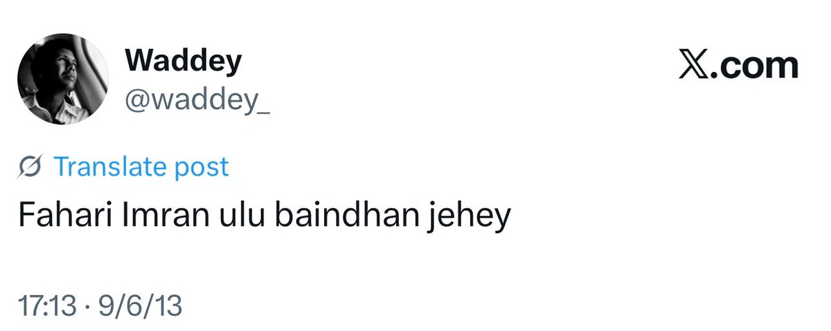 xahidcreator's tweet photo. How it started:                     How it's going: https://t.co/XuRw4YOCyp