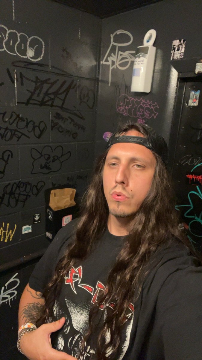 typeOnative (@jramzzz1) on Twitter photo 