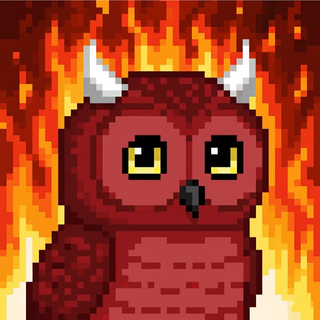 Tez Ape Punks | ApePunks.tez (@tezapepunks) on Twitter photo 🎉🔥🥳SOLD🥳🔥🎉
Hoot 29
Thank you very much for the support.🙏
<a href="/jovane_sr3/">JOVANE RAMOS</a>
🔗⤵️
#tezos #tezoscommunity #TezosArts 🎉🔥🥳SOLD🥳🔥🎉
Hoot 29
Thank you very much for the support.🙏
<a href="/jovane_sr3/">JOVANE RAMOS</a>
🔗⤵️
#tezos #tezoscommunity #TezosArts