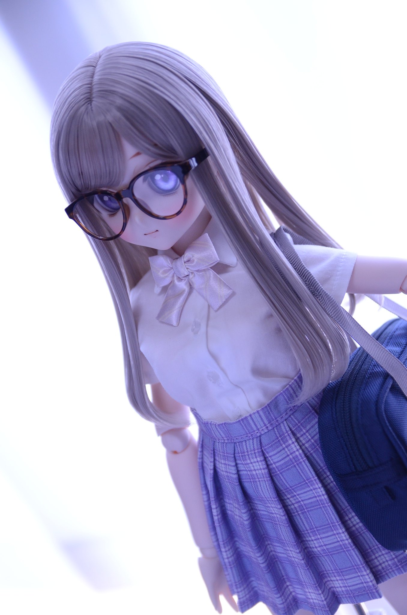 ももいろ*マンボウ (@momoiro_manbou) / X