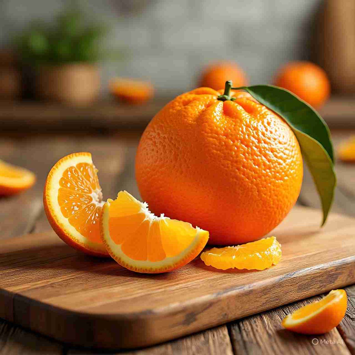 📤 Enter the Orange Dynasty 🍊🍊
A community where engagement = rewards 💎
💬 Comment.
🤝 Connect.
🚀 Grow together.
The dynasty is just beginning… 👑🍊
#OrangeDynasty #CommunityPower