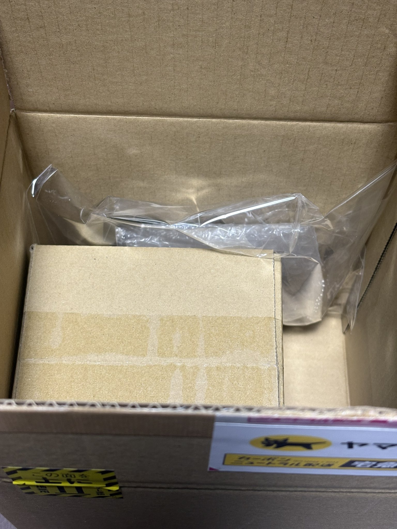 傷などがあります。箱はありません BANDAI◇CSMファイズギアボックス/ヒーロー│特撮/仮面ライダー