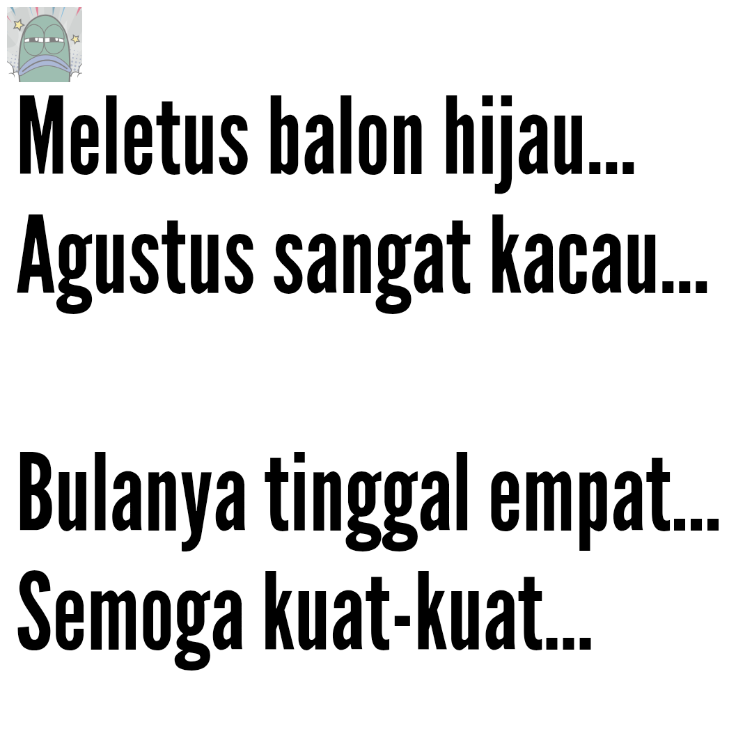 Tanyarlfes tweet media