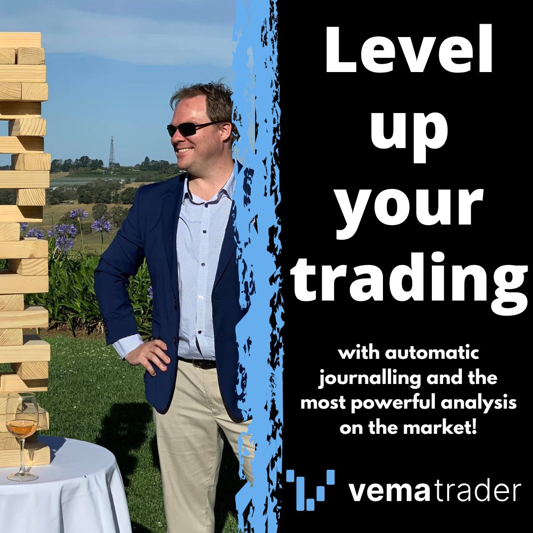 vematrader's tweet image. real traders don’t just play the game — they level it up.

#VEMATrader #LevelUpYourTrading #BossMovesOnly #DataDripAndSip #ChartChamp #SmartTradingVibes #WeekendAndWinning