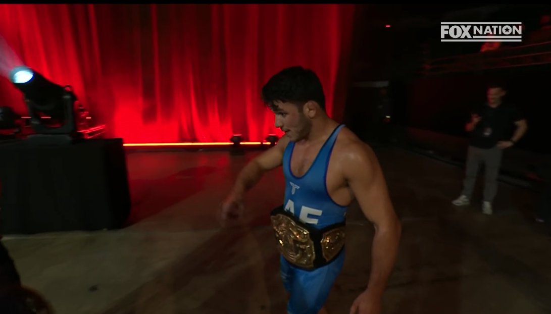 Justin Basch tweet media