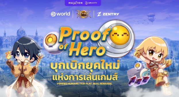 world_chain_'s tweet photo. World dev summer weekly roundup just dropped:
🔹 @Zentry integrates World ID for no bot gaming
🔹 @Stripe onramp is now in World App
🔹 @Razer-fied Orbs show up at @AniManGaki
🔹 Mini App of the week is FLAG! https://t.co/KTGZ2vl44U