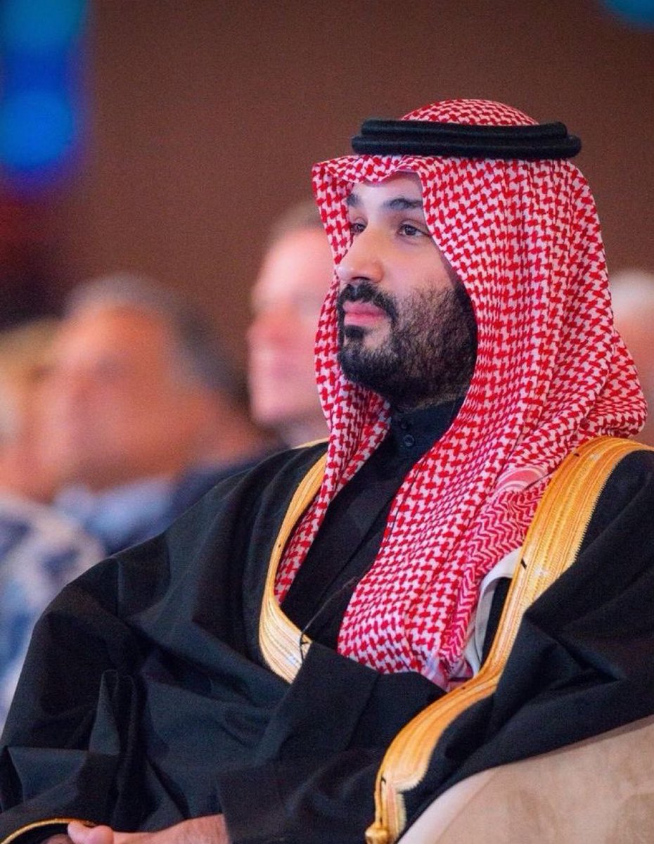 La_Vision_2030's tweet photo. في ذكرى ميلاد القائد الملهم #محمد_بن_سلمان_40_عام، نحتفل برؤية طموحة وقيادة حكيمة قادت #السعودية نحو مستقبل مشرق، وشهدنا تحولاً ونمواً في مختلف المجالات، ويسبقها الإصرار على تحقيق الأفضل.
نتمنى له دوام الصحة والسعادة، وأن يواصل رحلته في بناء وطن قوي ومزدهر
كل عام وأنت فخرنا وعزنا https://t.co/5TpRZt7GZd