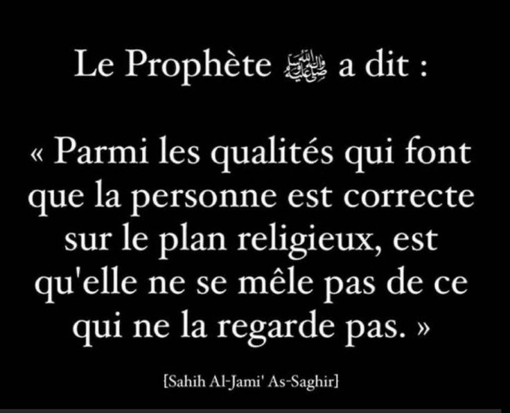 Ainsi étaient nos pieux prédécesseurs (@minhajalhaqq) on Twitter photo 