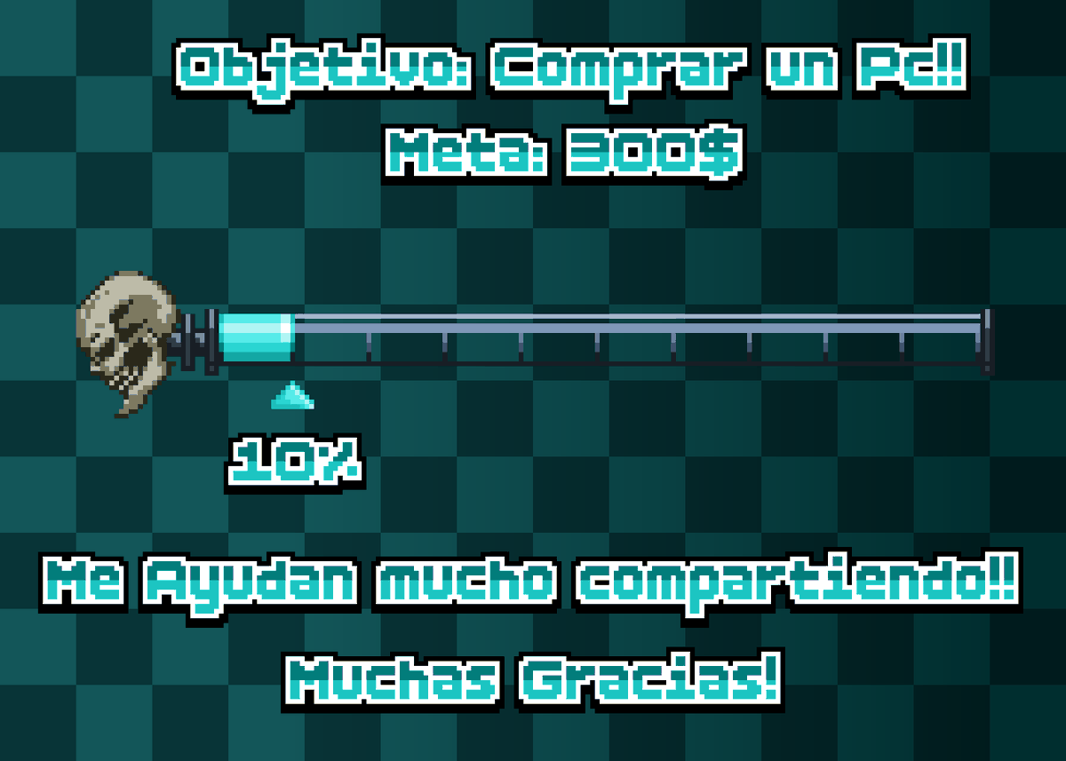 BalladeMan's tweet photo. ¡¡¡Consideren apoyar las comisiones!!!
En verdad son apreciadas. https://t.co/8eW9FIq9bz