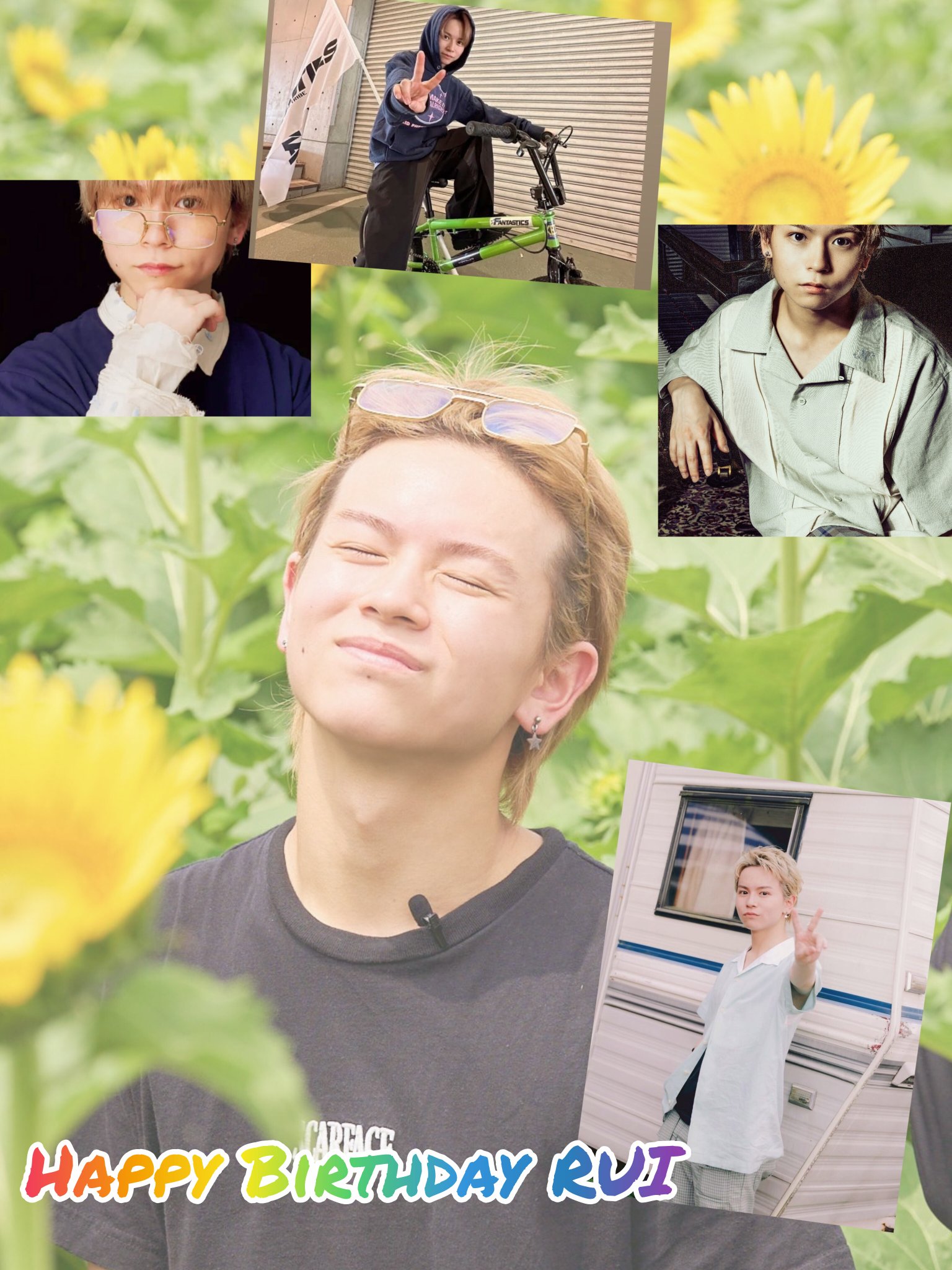鈴木瑠偉 パネル FU8uoNgaIAAuhTd.jpg:large