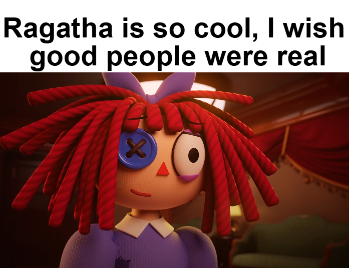 Obrserver🕯📚 tweet media