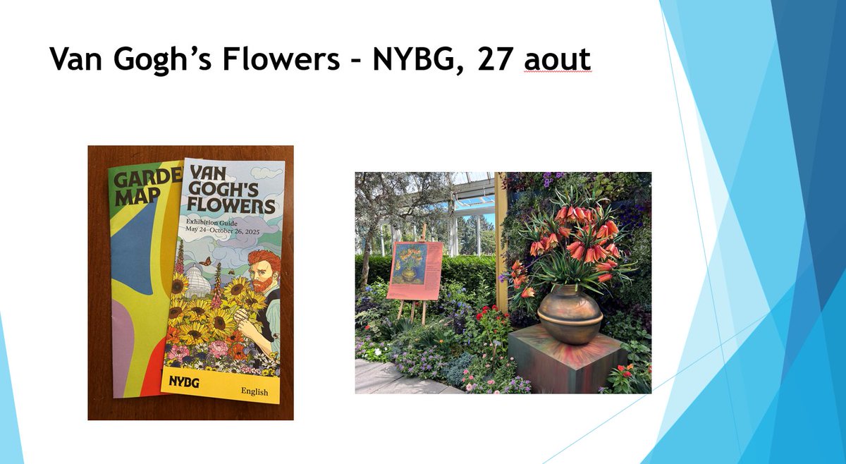 AAFLFC - French Lang & Francophone Culture US tweet media