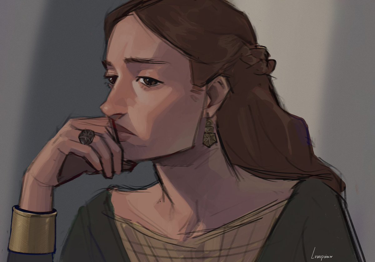 meow #AlicentHightower #hotd